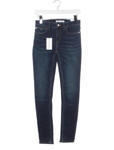 Detské džínsy Calvin Klein Jeans
