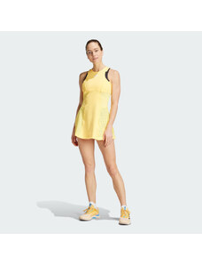 Adidas Šaty Tennis HEAT.RDY Pro Y