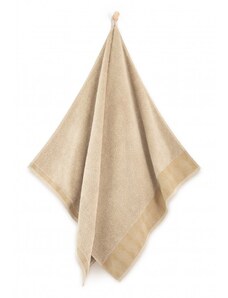 Zwoltex Unisex's Towel Elipse