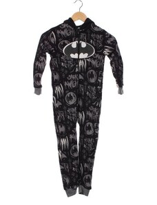 Detské pyžamo Batman