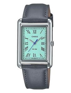 Casio Collection LTP-B165L-2BVEF