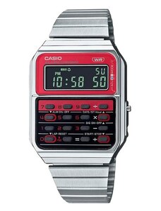 Casio Vintage CA-500WE-4BEF