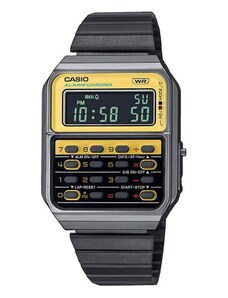 Casio Vintage CA-500WEGG-9BEF