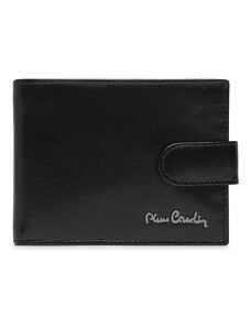 Veľká pánska peňaženka Pierre Cardin