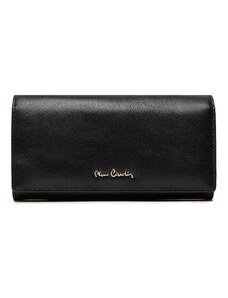 Veľká dámska peňaženka Pierre Cardin