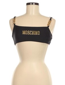 Dámske plavky Moschino Swim