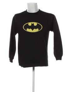 Pánske tričko Batman
