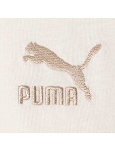 Puma Tričko Better Classics Oversized ženy Oblečenie Tričká 62422699