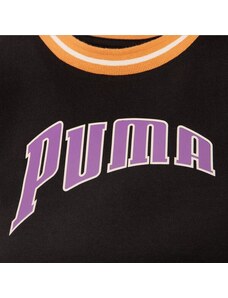 Puma Tričko Graphic Cropped ženy Oblečenie Tričká 62502401