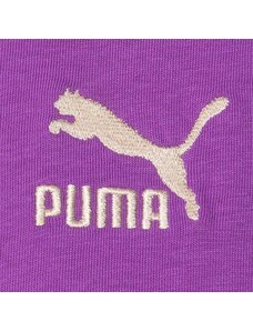 Puma Tričko Better Classics Oversized ženy Oblečenie Tričká 62422650