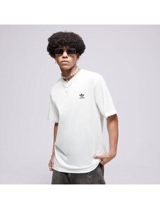 Adidas Tričko Essential Tee Muži Oblečenie Tričká IR9691