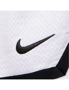 Nike Šortky M Nk Df Dna 10In Short Muži Oblečenie Šortky FN2604-100