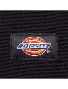 Dickies Šortky Dickies Duck Canvas Short Muži Oblečenie Šortky DK0A4XNGC401