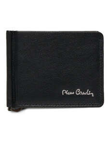 Puzdro na kreditné karty Pierre Cardin