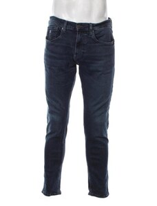 Pánske džínsy Tommy Jeans