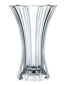 Dekoratívna váza Nachtmann Saphir