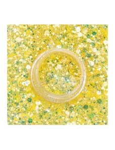 Starnails Glitter-pigment Princess G326