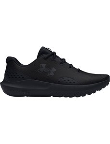 Bežecké topánky Under Armour UA W Charged Surge 4 3027007-002