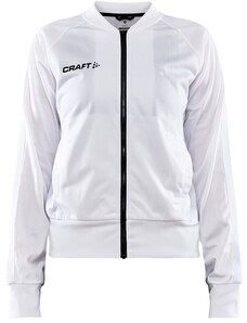 Bunda Craft Team WCT Jacket W 1910837-900000 3