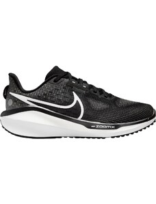 Bežecké topánky Nike Vomero 17 fb8502-001 36,5