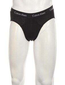 Pánsky komplet Calvin Klein Jeans