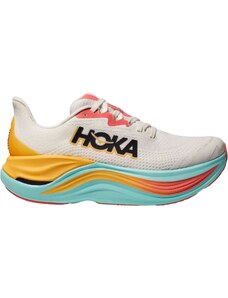 Bežecké topánky Hoka SKYWARD X 1147912-bsw