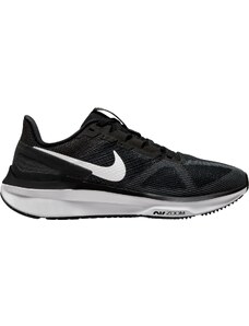 Bežecké topánky Nike Structure 25 dj7884-001