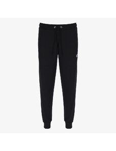 RUSSELL ATHLETIC ERNEST - CUFF JOGGER S