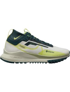 Trailové topánky Nike Pegasus Trail 4 GORE-TEX fn7771-100