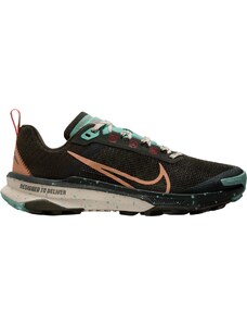Trailové topánky Nike Kiger 9 dr2694-300