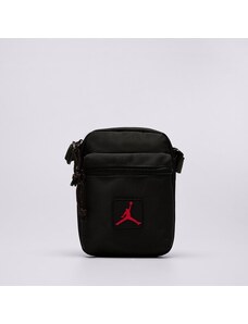 Jordan Taška Cb-Crossbody Bag ženy Doplnky Tašky MA0892-023