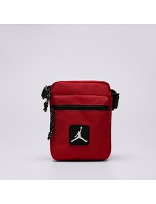 Jordan Taška Cb-Crossbody Bag ženy Doplnky Tašky MA0892-R78