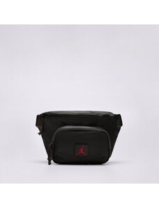 Jordan Taška Cb-Crossbody Bag ženy Doplnky Ľadvinky MA0887-023