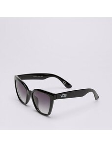 Vans Okuliare Hip Cat Sunglasses ženy Doplnky Slnečné okuliare VN000HEDBLK1