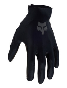 Cyklo rukavice Fox Flexair Glove M