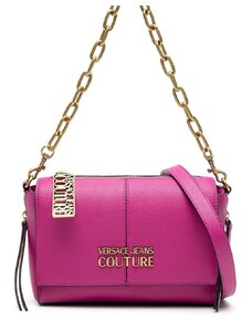 Versace Jeans Couture kabelka na rameno/crossbody