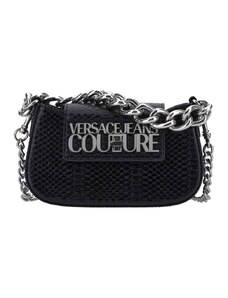Versace Jeans Couture crossbody