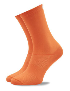 Ponožky Vysoké Unisex POC