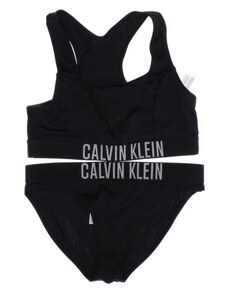 Detské plavky Calvin Klein Swimwear
