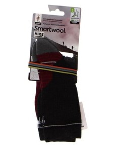 Športové ponožky Smartwool