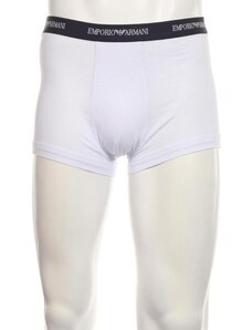 Pánske boxserky Emporio Armani Underwear