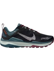 Trailové topánky Nike Wildhorse 8 dr2686-004
