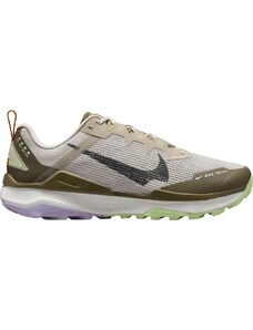 Trailové topánky Nike Wildhorse 8 dr2686-009