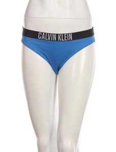Dámske plavky Calvin Klein