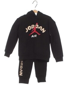 Detská športová súprava Air Jordan Nike