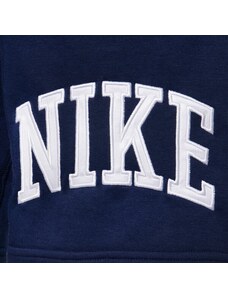 Nike Šortky M Nk Club Ft Short Aplq Arch Muži Oblečenie Šortky FQ4092-410