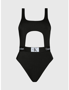 Calvin Klein Swimwear | CK 1996 plavky | XS
