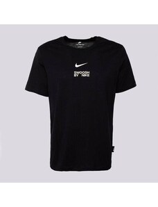 Nike Tričko Nike Sportwear Muži Oblečenie Tričká FD1244-010