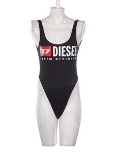 Dámske plavky Diesel