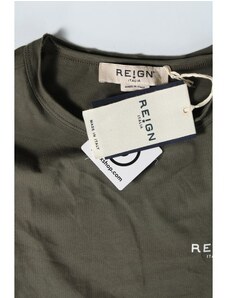 Pánske tričko Reign